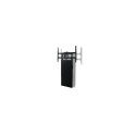 AVTEK ELECTRIC STAND DS600/BW