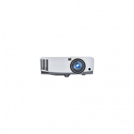 Viewsonic projector PA503W