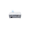 Viewsonic projector PA503W