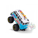 RC Volkswagen T1 Bubble Bus, RTR RC Volkswagen T1 Bubble Bus, RTR