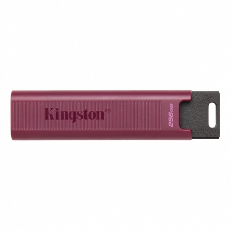 Here are the specifications and key features for the Kingston DataTraveler Max (Type-A) 512G