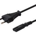 Power cable CL-97Z x10