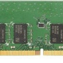 Memory DDR4 8GB ECC DIMM D4EU01-8G Unbuffered
