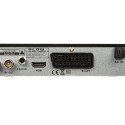 Tunner DVB-T2 4625FHD H.265