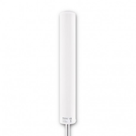 Antenna 5G LTE DUAL 15 dBi, outdoor