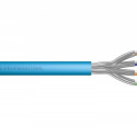 Cable S/FTP cat. 6 DK-1641-A-VH-05
