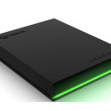 Seagate Xbox Drive 2TB 2,5E STKX2000400