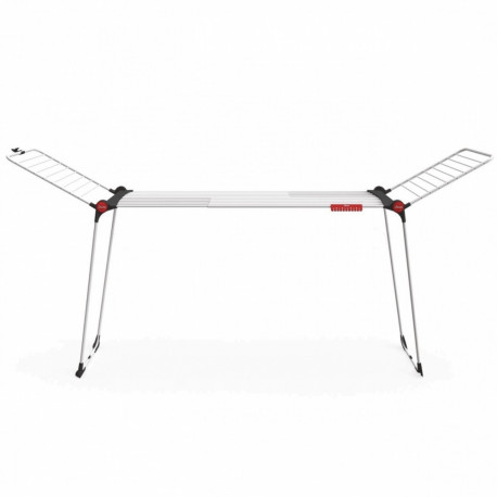 Infinity Flex Laundry Dryer
Product Overview:
The Infinity Flex is