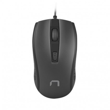 Product: Mouse
Model: Hoopoe 2
Resolution: 1600 D