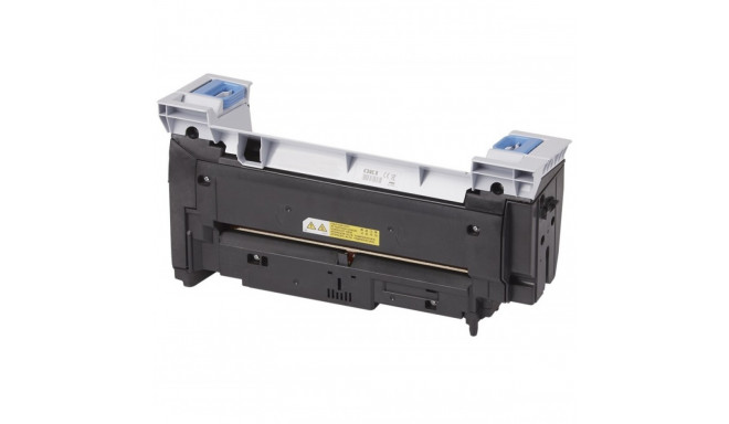 OKI Fuser do C650 60K 09006126