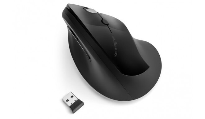 Pro Fit Ergo Vertical