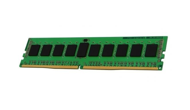 Kingston RAM 16GB/3200 KCP432NS8/16