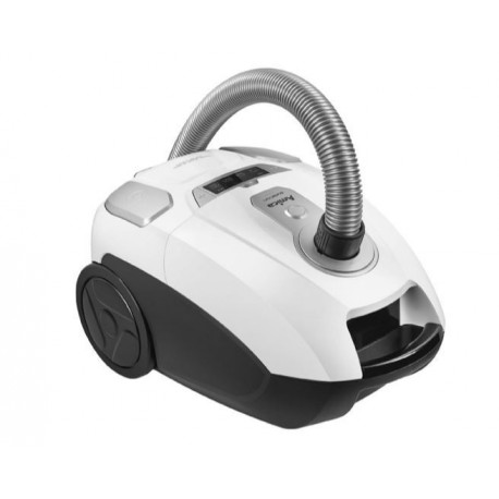 Bagged vacuum cleaner SURACON VM7001