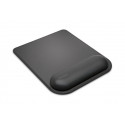 Kensington hiirematt randmetoega ErgoSoft Standard