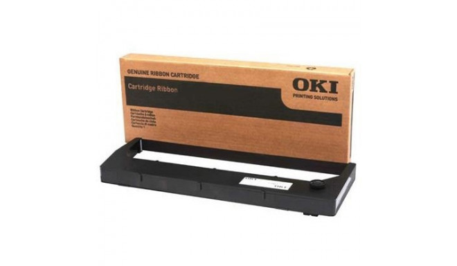 Ribbon for MX 09005591