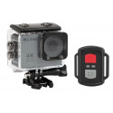 Blow Go Pro4U 16MP 4K Ultra HD CMOS Wi-Fi