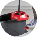 Ultramax TURBO Rotating Mop