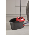 Ultramax TURBO Rotating Mop