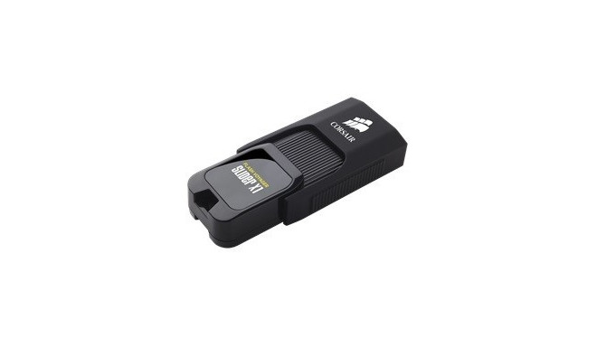 Corsair flash drive 128GB Voyager Slider X1 USB 3.0 130MB/s