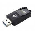 Corsair mälupulk 128GB Voyager Slider X1 USB 3.0 130MB/s
