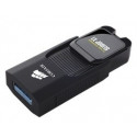 Corsair flash drive 128GB Voyager Slider X1 USB 3.0 130MB/s