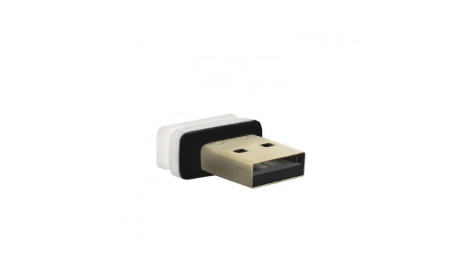 WiFi USB Mini Adapter 150Mbps