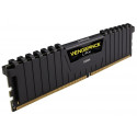 Memory DDR4 Vengeance LPX 16GB/3000(2*8GB) CL15-17-17-35 1,35V XMP 2.0 black
