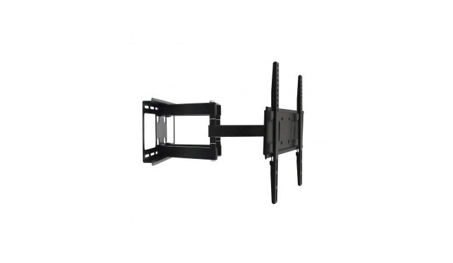 LED TV/LCD/PLAZMA AR-70ART 23-55 "45KG reg.pion / level holder