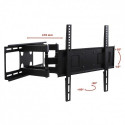 LED TV/LCD/PLAZMA AR-70ART 23-55 "45KG reg.pion / level holder