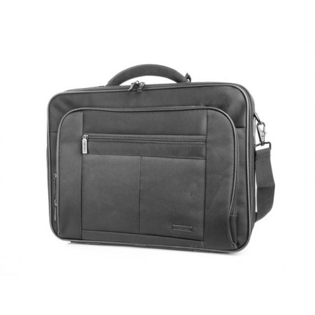 Category: Laptop Bag
Model: Boxer
Color: Black
