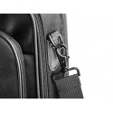 Natec sülearvutikott Boxer 17.3", must