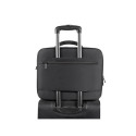 Notebook bag 15.6 inches