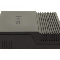 SF1016D Desktop Switch 16-Port 10/100Mbps