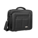 Notebook bag 15.6 inches