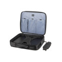 Notebook bag 15.6 inches
