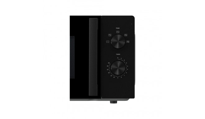 Microwave oven Hisense H20MOBP1H