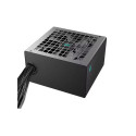 Deepcool PF500X 500W toiteplokk (R-PF500XHD0B-JGEU)