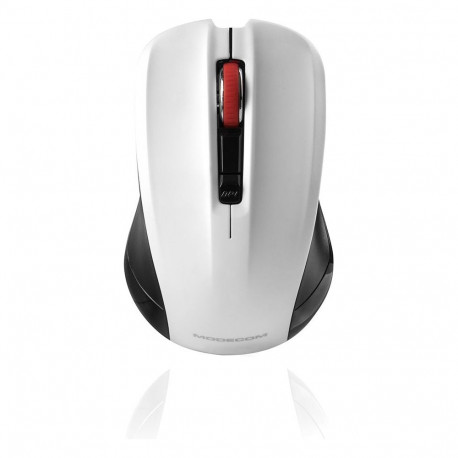 Modecom MC-WM9.1 Mouse (M-MC-0WM9.1-200)