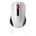 Modecom MC-WM9.1 Mouse (M-MC-0WM9.1-200)