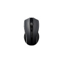 Modecom WRM1 mouse (M-MC-WRM1-100)