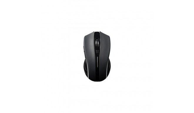 Modecom WRM1 mouse (M-MC-WRM1-100)