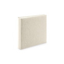 Album GOLDBUCH 31605 Summertime beige 30x31/100 pages|white sheets |corner/splits