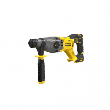 BLACK & DECKER Cordless 18V V20 Brushless L-Shape SDS Plus Hammer Drill | SFMCH900B-XJ | 18 V | Lith