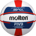 Molten võrkpall V5B5000 FIVB, suurus 5