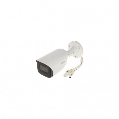 Dahua Technology IP-kaamera Dahua IP-kaamera IPC-HFW3842E-AS-0280B