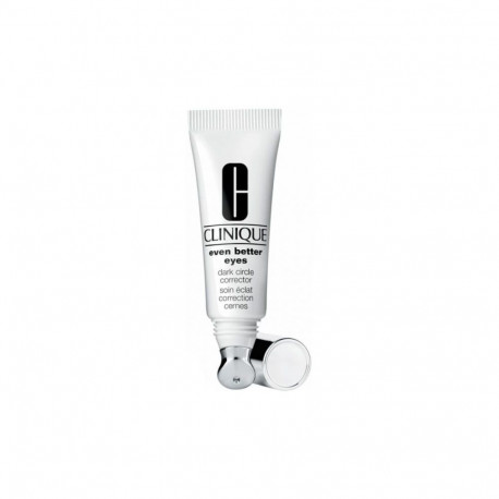Clinique | Even Better Eyes Dark Circle Corrector