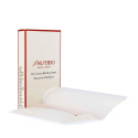 Shiseido Pureness rasuimavad matistavad paberid Shiseido Pureness rasuimavad matistavad paberid