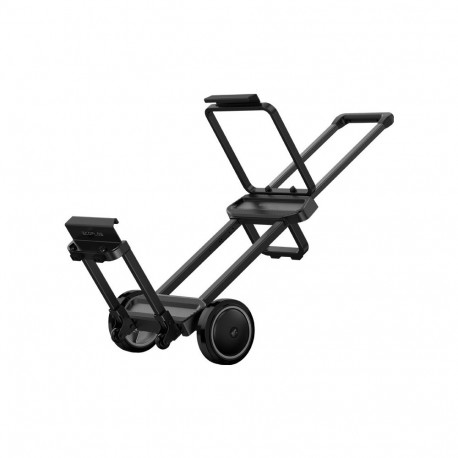 EcoFlow transpordikäru (DELTA Pro Ultra jaoks)