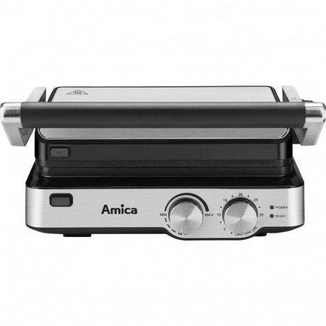 Amica GK 4011 electric grill