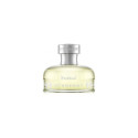 Burberry Weekend naistele EDP pihusti Burberry Weekend naistele EDP pihusti